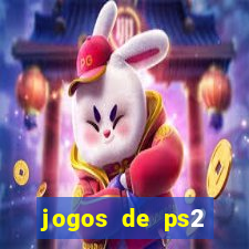 jogos de ps2 traduzidos pt br